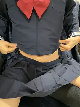 Sanokun1-23447 online show from 8, 3, 2026