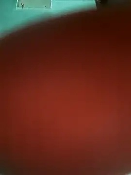 Snapshot of sweetjuicypeach123 chatting on 13, 10, 2025 sweetjuicypeach123 online show from 13, 10, 2025