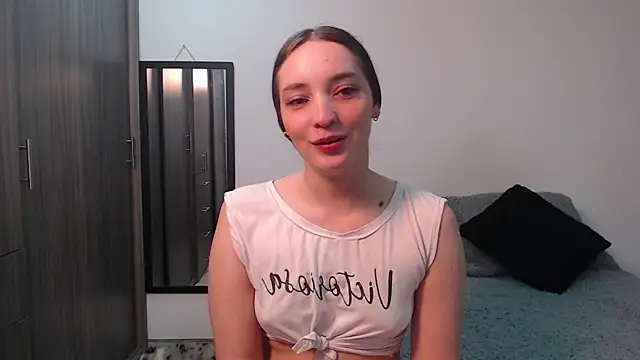 shukura bsb online show from 5, 12, 2025