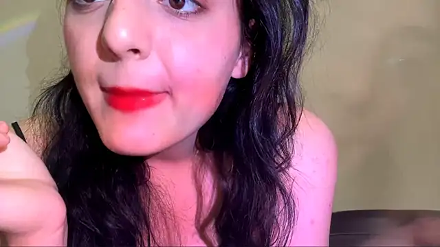 Babis girlsss online show from 17, 10, 2025