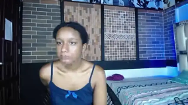 Snapshot of millysweetass chatting on 20, 11, 2025 millysweetass online show from 20, 11, 2025