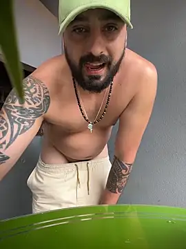 Sedutor69- online show from 26, 10, 2025