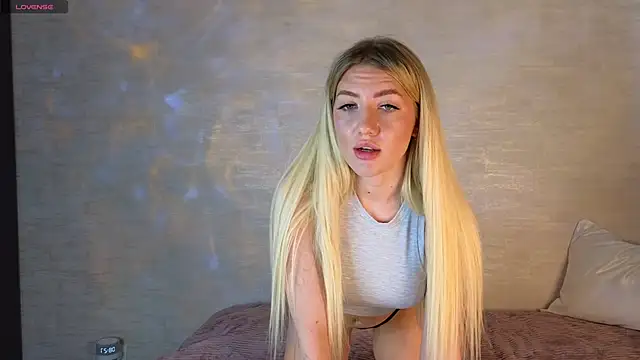 Snapshot of sweety__ella chatting on 2, 6, 2026 sweety ella online show from 2, 6, 2026