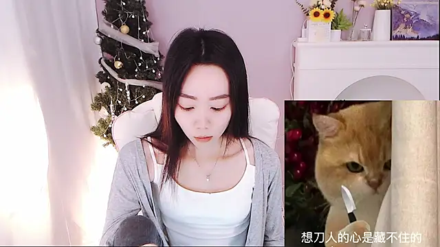 Xs-000 online show from 17, 11, 2025