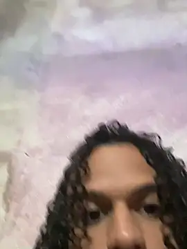 Scarlett Vyxen25 online show from 18, 11, 2025