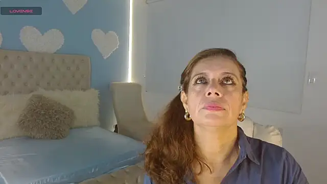 channelsmith 55 online show from 26, 11, 2025