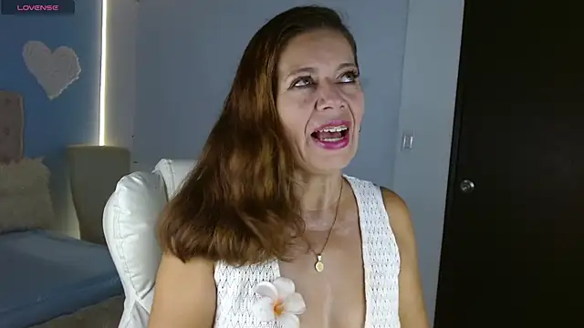 channelsmith 55 online show from 6, 1, 2026