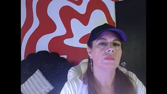 channelsmith 55 online show from 11, 5, 2026