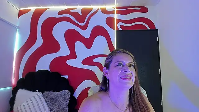 channelsmith 55 online show from 2, 6, 2026