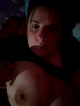 DankNewcomer online show from 22, 12, 2025