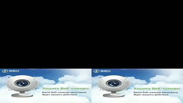 Snapshot of Musegirl chatting on 14, 10, 2025 Musegirl online show from 14, 10, 2025