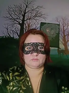 AgilaMipo online show from 18, 2, 2026