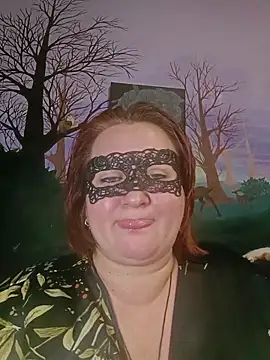 Snapshot of AgilaMipo chatting on 27, 2, 2026 AgilaMipo online show from 27, 2, 2026