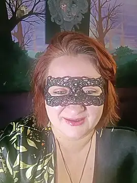 Snapshot of AgilaMipo chatting on 3, 3, 2026 AgilaMipo online show from 3, 3, 2026