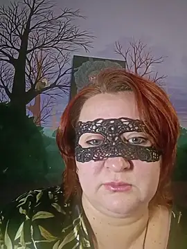 Snapshot of AgilaMipo chatting on 4, 3, 2026 AgilaMipo online show from 4, 3, 2026