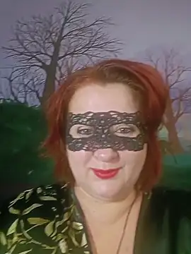 Snapshot of AgilaMipo chatting on 6, 3, 2026 AgilaMipo online show from 6, 3, 2026