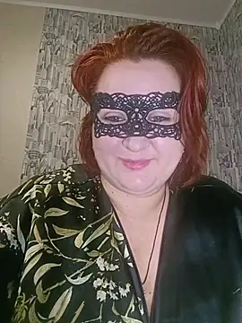 Snapshot of AgilaMipo chatting on 7, 3, 2026 AgilaMipo online show from 7, 3, 2026