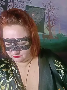 Snapshot of AgilaMipo chatting on 8, 3, 2026 AgilaMipo online show from 8, 3, 2026