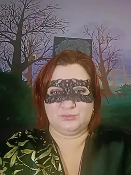 Snapshot of AgilaMipo chatting on 9, 3, 2026 AgilaMipo online show from 9, 3, 2026