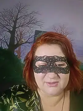 Snapshot of AgilaMipo chatting on 10, 3, 2026 AgilaMipo online show from 10, 3, 2026