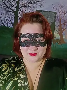 Snapshot of AgilaMipo chatting on 11, 3, 2026 AgilaMipo online show from 11, 3, 2026