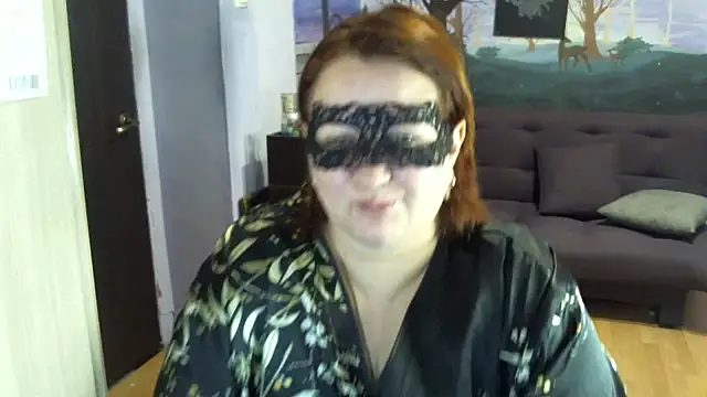 Snapshot of AgilaMipo chatting on 21, 3, 2026 AgilaMipo online show from 21, 3, 2026