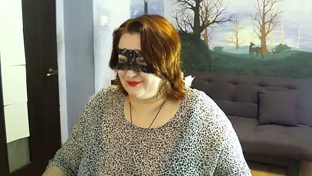 Snapshot of AgilaMipo chatting on 30, 3, 2026 AgilaMipo online show from 30, 3, 2026