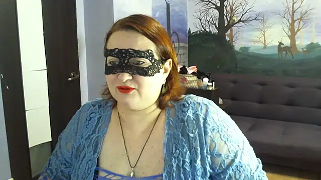 Snapshot of AgilaMipo chatting on 1, 4, 2026 AgilaMipo online show from 1, 4, 2026