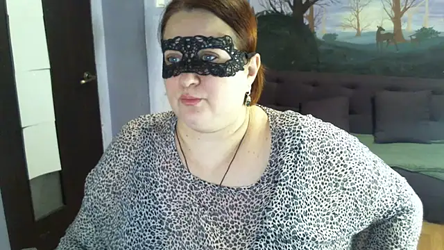 AgilaMipo online show from 4, 5, 2026