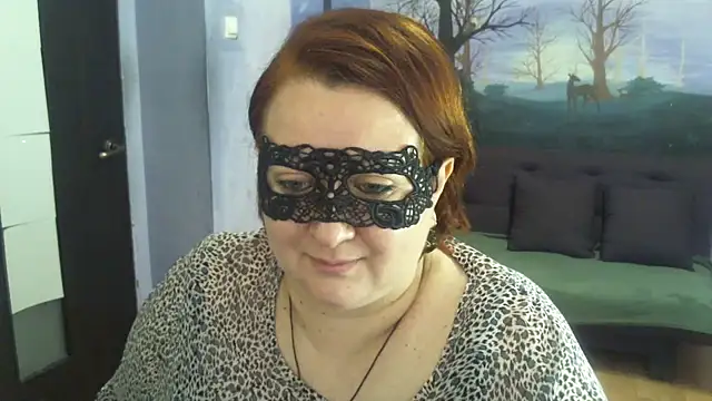 AgilaMipo online show from 13, 5, 2026