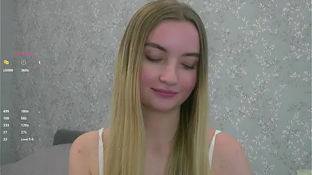 Snapshot of Marylandyy chatting on 3, 11, 2025 Marylandyy online show from 3, 11, 2025