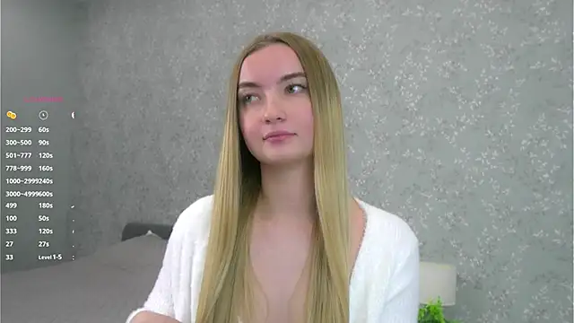 Snapshot of Marylandyy chatting on 5, 11, 2025 Marylandyy online show from 5, 11, 2025