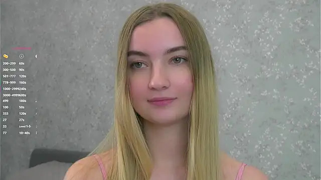 Snapshot of Marylandyy chatting on 18, 11, 2025 Marylandyy online show from 18, 11, 2025