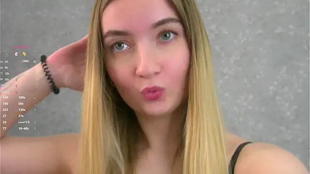 Snapshot of Marylandyy chatting on 29, 11, 2025 Marylandyy online show from 29, 11, 2025