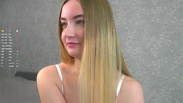 Snapshot of Marylandyy chatting on 5, 12, 2025 Marylandyy online show from 5, 12, 2025