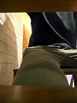 Alex piloto online show from 23, 10, 2025