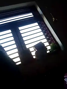 Snapshot of Honey-26 chatting on 10, 10, 2025 Honey-26 online show from 10, 10, 2025