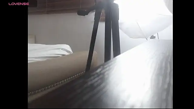 Snapshot of Adara_Ferrara chatting on 13, 1, 2026 Adara Ferrara online show from 13, 1, 2026