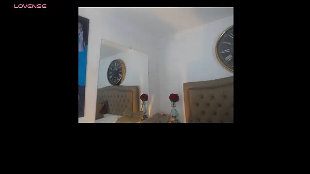 Snapshot of Adara_Ferrara chatting on 13, 2, 2026 Adara Ferrara online show from 13, 2, 2026