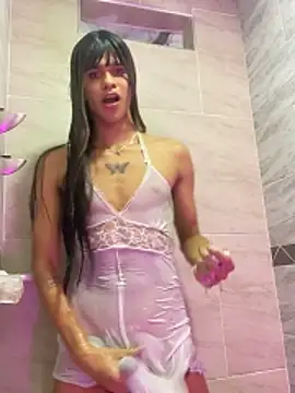 Snapshot of Adara_Ferrara chatting on 7, 3, 2026 Adara Ferrara online show from 7, 3, 2026