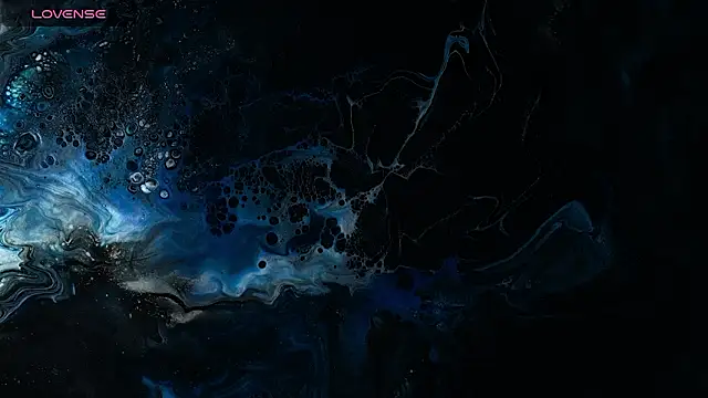 Snapshot of Adara_Ferrara chatting on 13, 3, 2026 Adara Ferrara online show from 13, 3, 2026