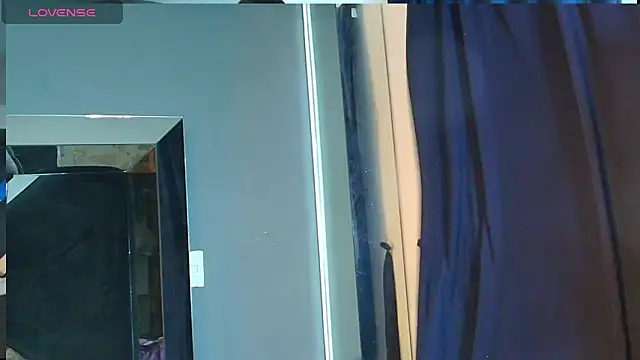 Snapshot of Adara_Ferrara chatting on 29, 5, 2026 Adara Ferrara online show from 29, 5, 2026