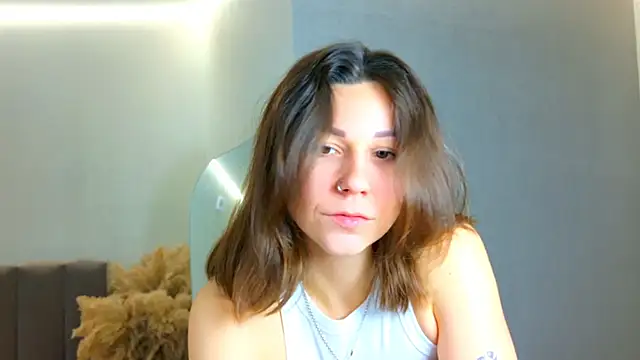 EdenSolis online show from 29, 4, 2026