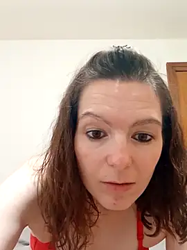 labellerose online show from 31, 10, 2025