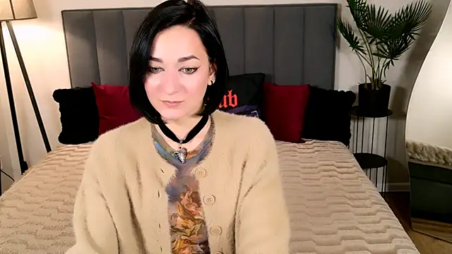 Snapshot of BaileeLynn chatting on 14, 1, 2026 BaileeLynn online show from 14, 1, 2026