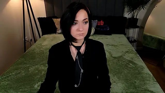 Snapshot of BaileeLynn chatting on 1, 2, 2026 BaileeLynn online show from 1, 2, 2026