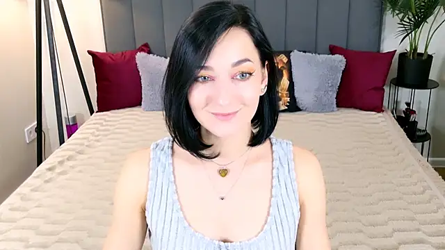 BaileeLynn online show from 11, 7, 2026