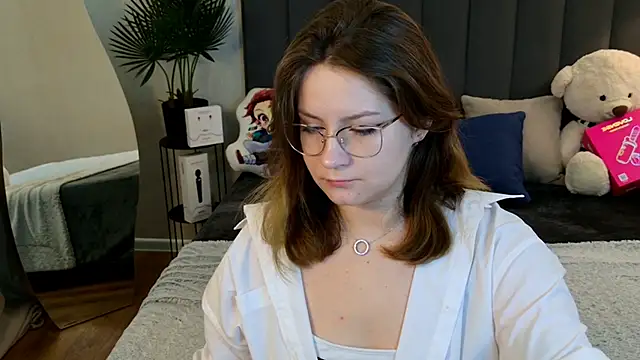 Briarx online show from 6, 2, 2026