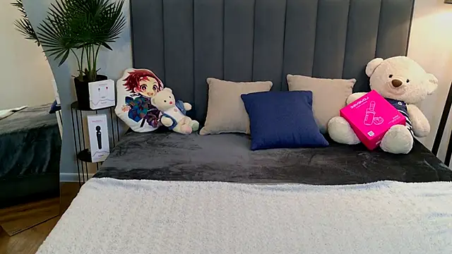 Briarx online show from 14, 2, 2026