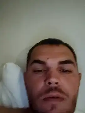 Alexszader36 online show from 14, 10, 2025